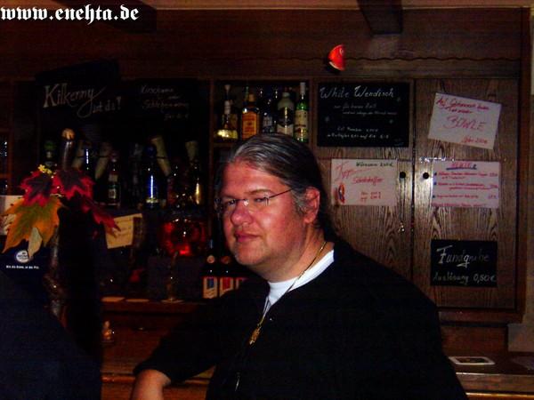 Taverne_Bochum_17.12.2003 (44).jpg